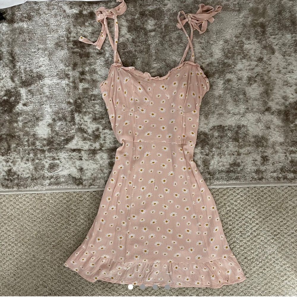 AEROPOSTALE  SUNDRESS
